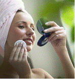 Lavera takes first place as Greenest Beauty Brand