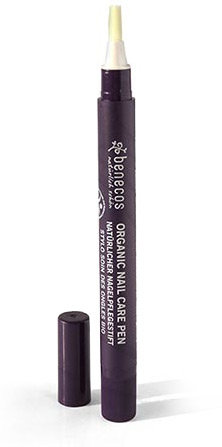 Benecos Nail Care Pen