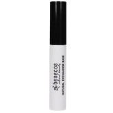 Benecos Natural Eyeshadow Primer