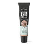 Benecos BB Cream