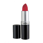 Natural Lipstick