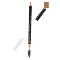 Benecos Eyebrow-Designer: Gentle Brown