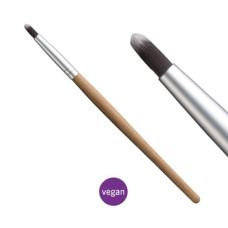 Lip Brush - Vegan