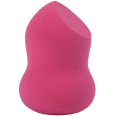 Makeup Blending Sponge (Color Edition) - Latex Free