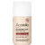 Acorelle Hair Growth Minimizer Deodorant