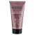 Natural Light Fluid Foundation: Sahara - Discontinued