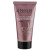 Natural Light Fluid Foundation: Mocca - Discontinued