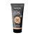 Flawless Face Matte Foundation: Caramel