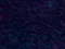 Night-Blue