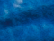 Bright-Blue