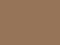 Gentle Brown