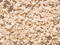 Light Sand