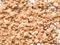 Medium Beige