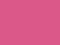 Pink #2