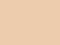 Natural Ivory 01
