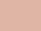 Cool Ivory 02