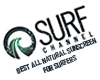 Surf Channel's BEST Natural Sunscreen for Surfers! Surf Channel's BEST Natural Sunscreen for Surfers!