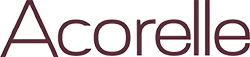 Acorelle