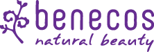 Buy Benecos Organic Makeup Online