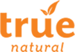 Buy True Natural Organic Anti-aging, Skincare, Sunscreens and Self Tanners Online