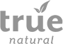 True Natural Wholesale