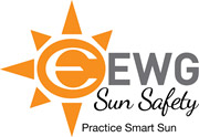 EWG Sun Safety